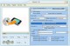 MP4 Converter Deluxe Pack 1.013.42