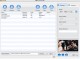 MP4 Converter for Mac 2007.10902