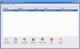 MP4 Converter Suite 2007 1.54