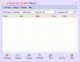 MP4 Desktop 1.102