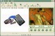 MPEG Encoder & Burner & Converter 1.102.61