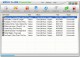 MPEG To RM Converter 1.00