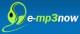 MPeg3Now 2.173 Screenshot