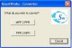 MPP2PPR converter 4.0