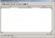 MR/2 ICE Email and Newsreader Client 2.65