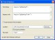 MReplace 1.3 MReplace 1.3