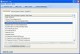 MRUClear 1.6 MRUClear 1.6