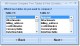 MS Access Compare Two Tables & Find (Combine, Join 7.0 MS Access Compare Two Tables & Find (Combine, Join 7.0