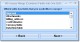 MS Access Merge (Combine) Fields Into One Software 7.0