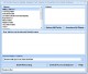 MS Access Remove (Delete, Replace) Text, Spaces & 7.0