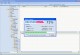 MS Backup Recovery Software 1.0