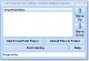 MS PowerPoint Join (Merge, Combine) Multiple Prese 7.0