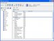 MS SQL Converter 1.1 MS SQL Converter 1.1
