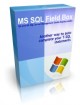MS SQL Field Box 1.7