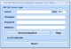 MS SQL Server Remove (Delete, Replace) Text, Space 7.0