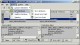 MS SQL Sync Toolkit Lite 2.3