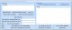 MS Word Extract Data & Text In Multiple Documents 7.0