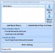 MS Word Join (Merge, Combine) Multiple Documents S 7.0
