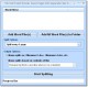 MS Word Split (Divide, Save) Pages Into Separate F 7.0