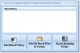 MS Word Update Fields In Multiple Documents Softwa 7.0 MS Word Update Fields In Multiple Documents Softwa 7.0