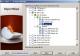 MSCABImage for Windows 2.0.1