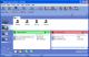 MSCBlob for Windows 2.0 MSCBlob for Windows 2.0