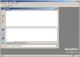 MSCCrypto for Linux 2.0