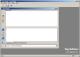 MSCGzip for Linux 2.0