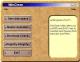 MSCUpload for Windows 2.0 MSCUpload for Windows 2.0