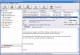 MSG Viewer Pro - EML and MSG  Viewer 3.0.2.692