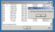MsgBox 1.0.0
