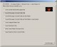 MsgSave 4.3.4