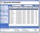 MSHotSpot 6.5