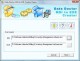 MSI to EXE Converter Software 2.0.1.5 MSI to EXE Converter Software 2.0.1.5