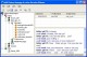 MSN and Yahoo Message Archive Viewer 1.942 MSN and Yahoo Message Archive Viewer 1.942