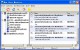 MSN Chat Monitor 2.8.90526
