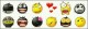 MSN Emoticons 1 1.0