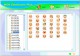 MSN Emoticons Plus 3.6