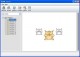 MSN Genius 1.0