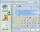 MSN MagicShow 2.0