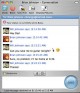 MSN Messenger for Mac 2008.21314
