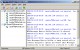 MSN Messenger Monitor Sniffer 3.0