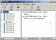 Msn Spy  Sniffer 1.5