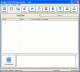 MSN Spy Monitor 2006 4.5