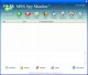 MSN Spy Monitor 2008 6.8.3