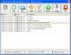 MSN Spy Monitor XP 1.2