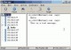 Msn Spy Sniffer 1.6