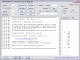 MSW.Collections 1.0.0.3
