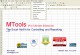 MTools Ultimate Excel Plug-In 1.073
