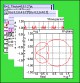 MtrxCal 1.80